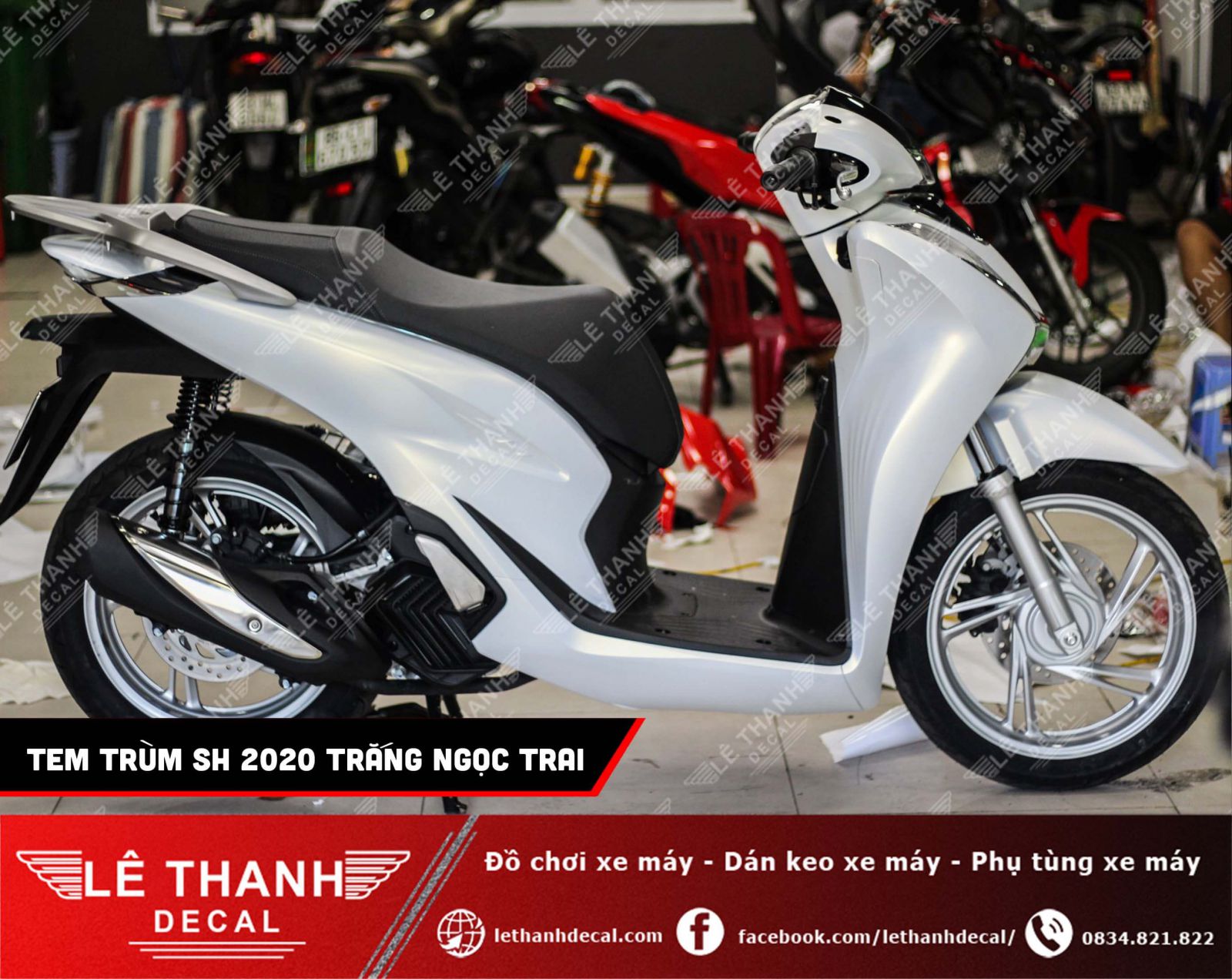 Tem trum SH 2020 trang ngoc trai 7.jpg