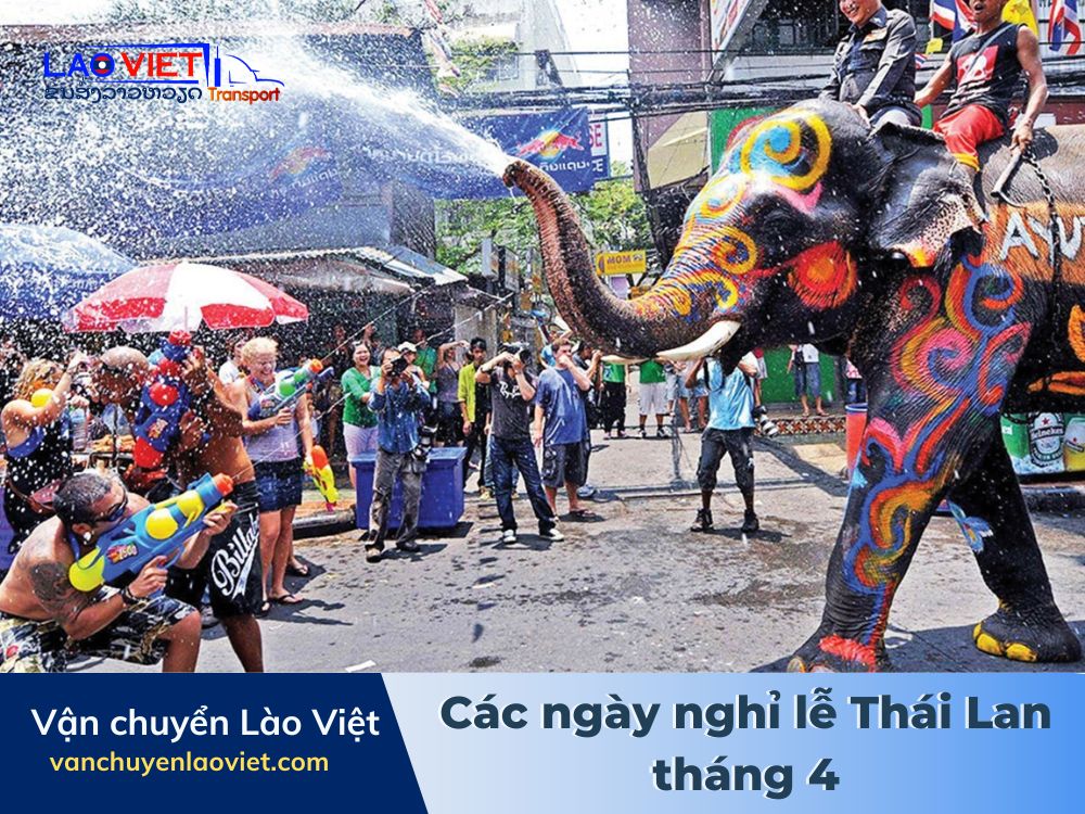 cac-ngay-nghi-le-thai-lan-thang-4-vanchuyenlaoviet