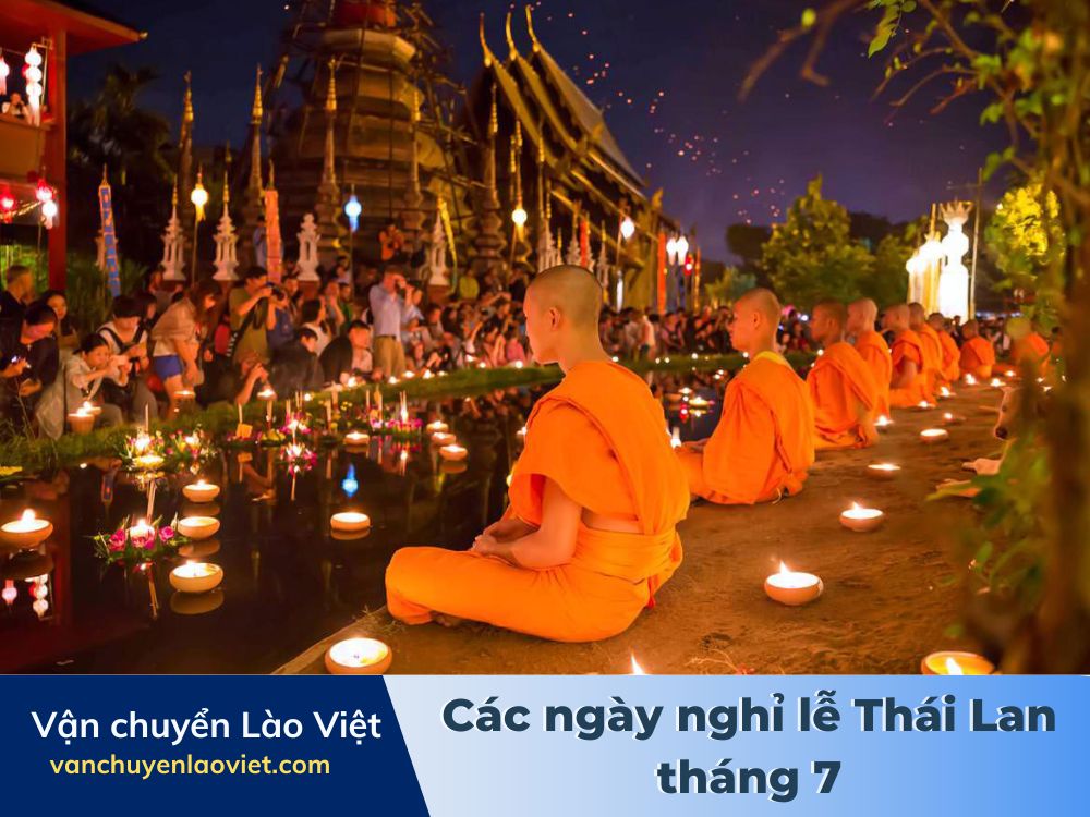 cac-ngay-nghi-le-thai-lan-thang-7-vanchuyenlaoviet