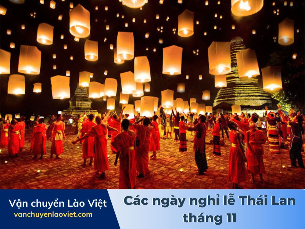 cac-ngay-nghi-le-thai-lan-thang-11-vanchuyenlaoviet