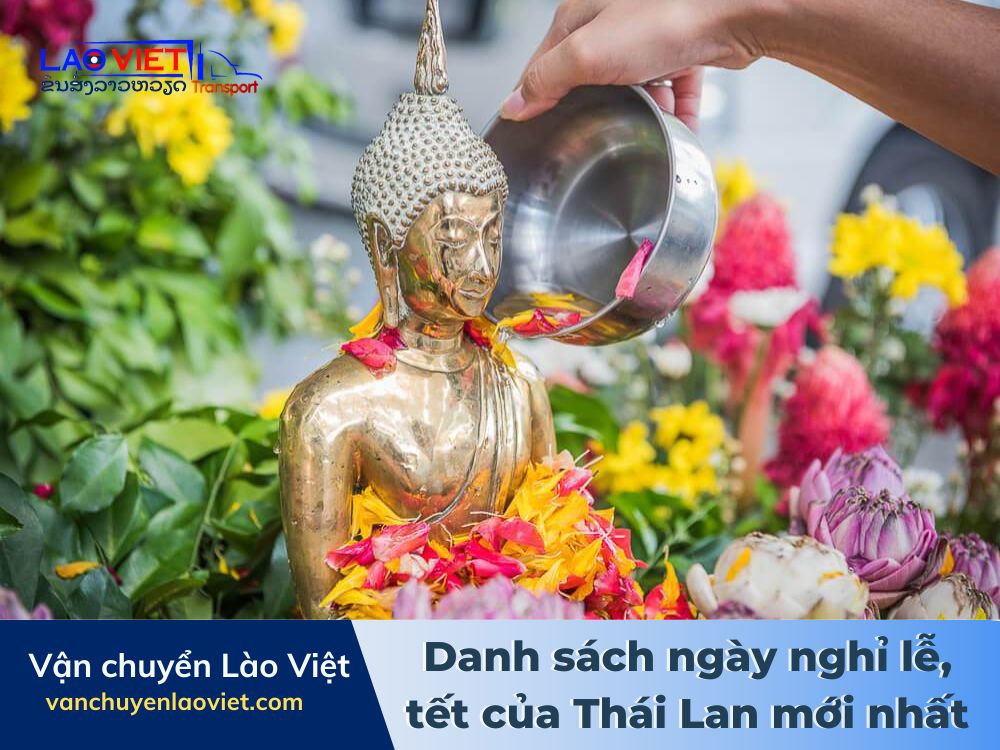 danh-sach-ngay-nghi-le-tet-cua-thai-lan-moi-nhat-2024-vanchuyenlaoviet