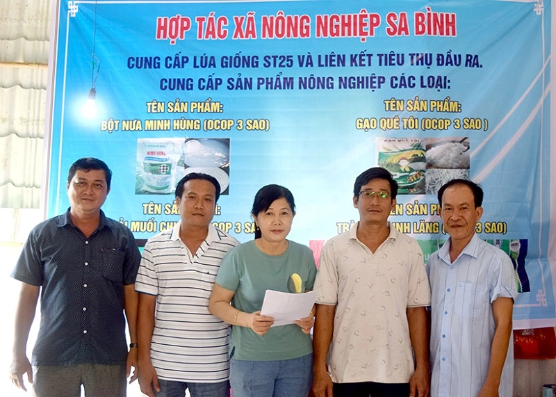 hop-tac-xa-sa-binh-tra-vinh