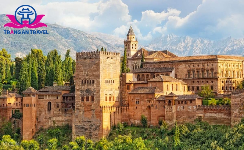 Granada