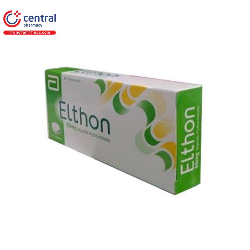 elthon50mg2 E1767