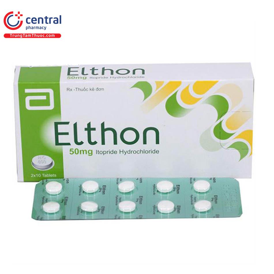 elthon50mg3 H2338