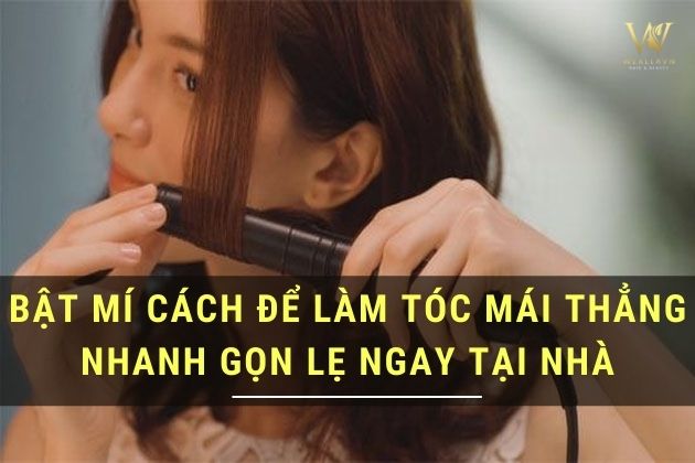 cach-lam-toc-thang-bang-may-say