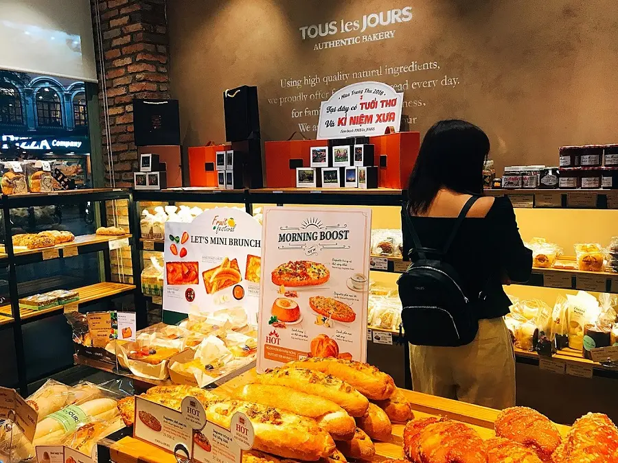 tous-les-jours-binh-thanh 9