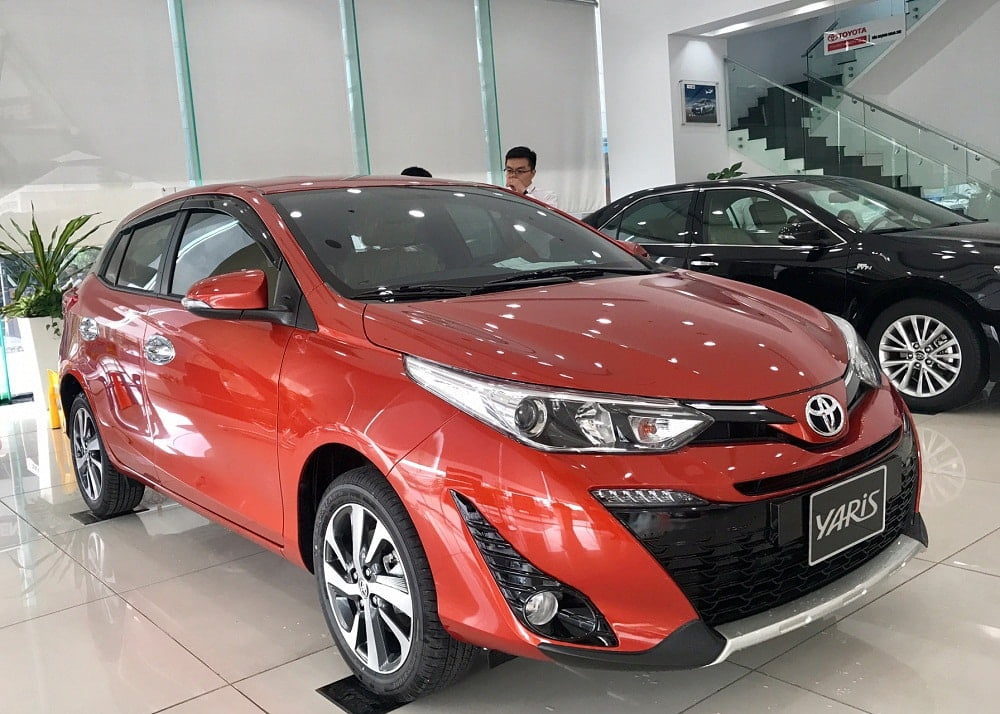 gia-xe-toyota-yaris-2020-2021-toyota-an-giang