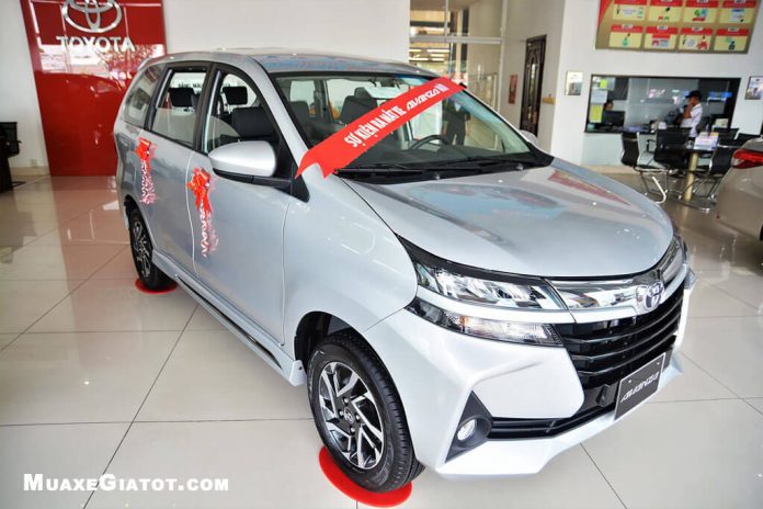 hong-xe-toyota-avanza-2020-2021-toyota-an-giang-13-696x464