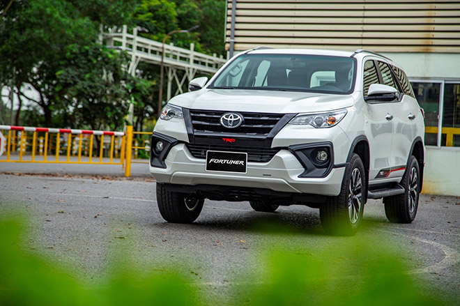 dau-xe-toyota-fortuner-2020-toyota-an-giang