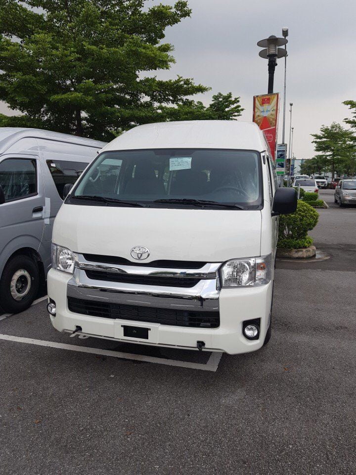 dau-toyota-hiace-2020-toyota-an-giang