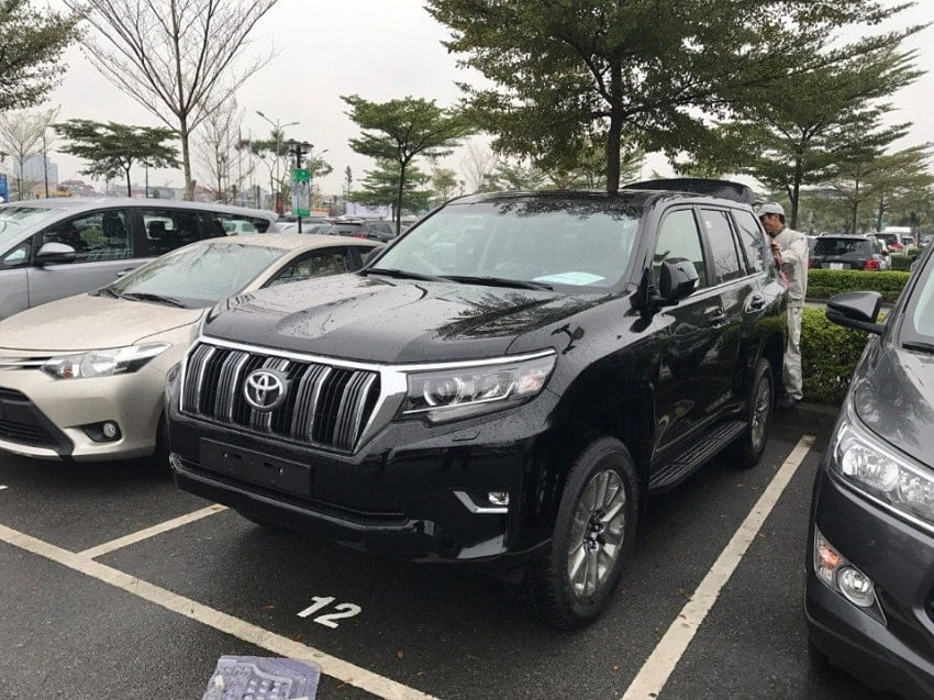 gia-xe-toyota-prado-2020-2021-toyota-an-giang