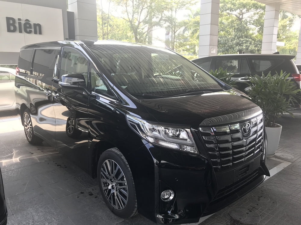 gia-xe-toyota-alphard-2020-2021-toyota-an-giang