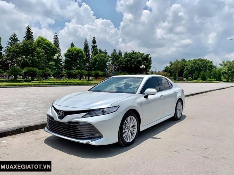 toyota-camry-2020-toyota-an-giang-1