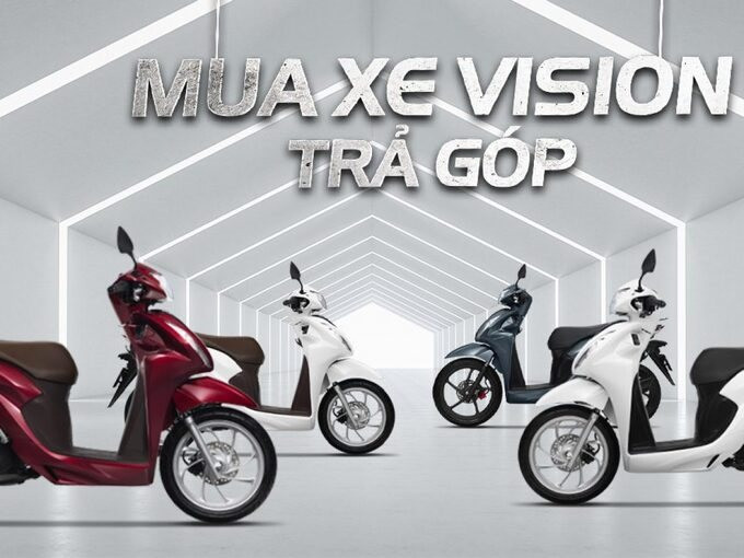 tra-gop-xe-vision-1200x900-1031.jpg