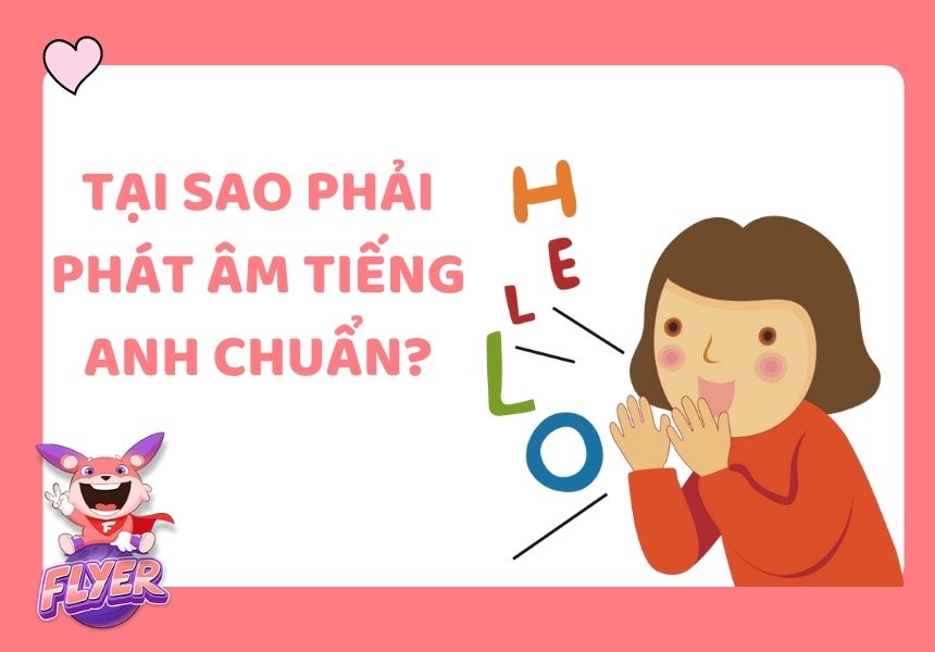 web tra phiên âm tiếng Anh