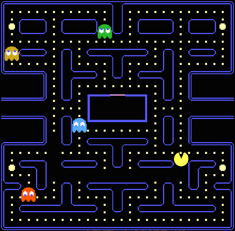 pacman 1485801405751 oaig