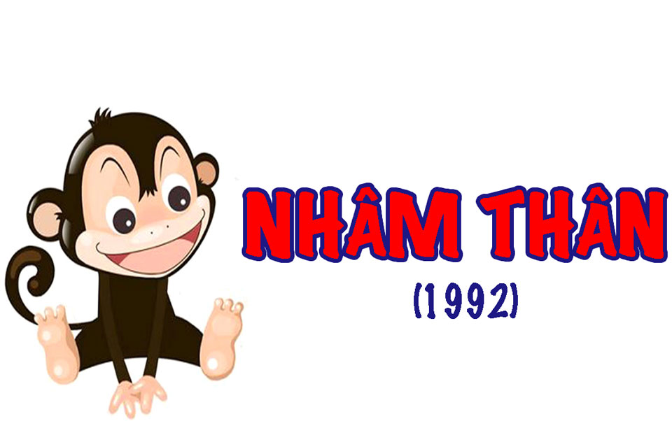 nhâm thân