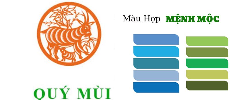 tuoi-mui-hop-mau-gi-18