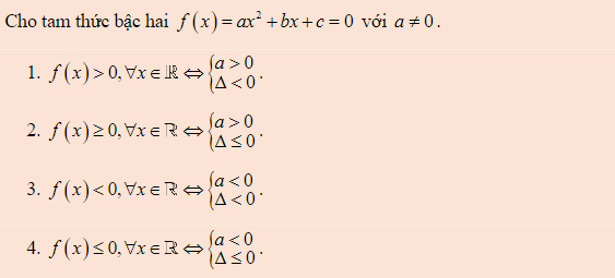 large (frac{u}{v})