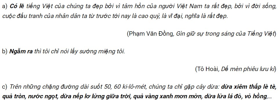 soan-bai-tong-ket-ve-ngu-phap-tiep-theo-2