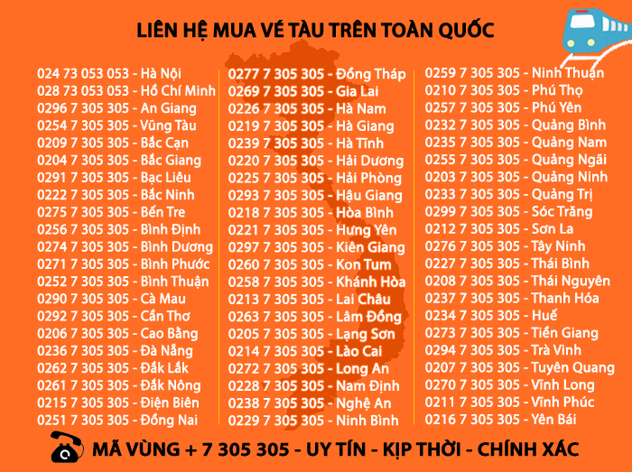 Vé tàu Huế Quảng Ngãi