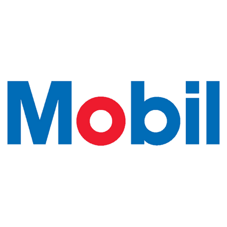 thương hiệu dầu nhớt mobil