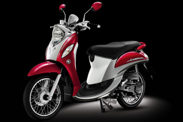 Yamaha-Fino-co-thiet-ke-gon-nhe-4