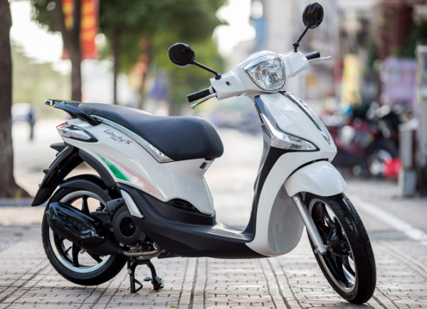 Piaggio-Liberty-la-chiec-xe-tay-ga-thanh-lich-6