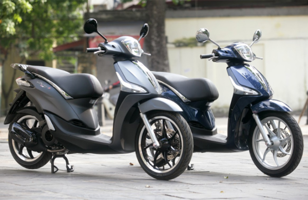 Piaggio-Liberty-duoc-ma-crom-sang-bong-7