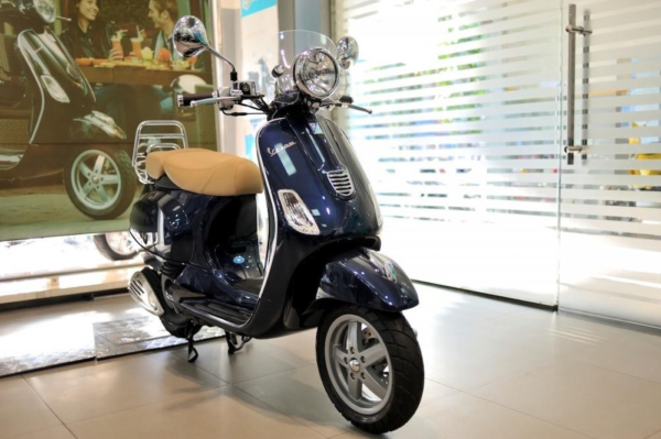 Vespa-XLV-co-dien-8