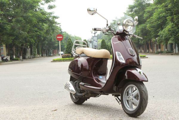 Vespa-XLV-phu-hop-voi-cac-quy-co-9