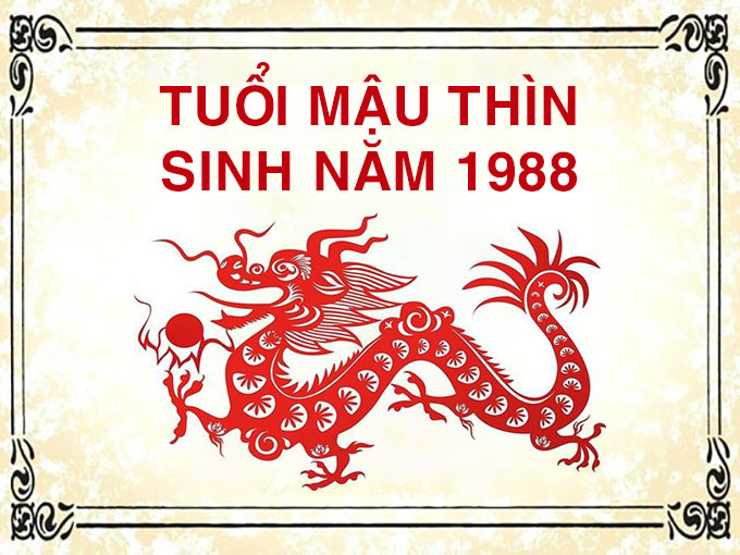 tuoi-nao-hop-xong-nha-nam-2024-cho-gia-chu-tuoi-mau-thin-1988-onehousing-1