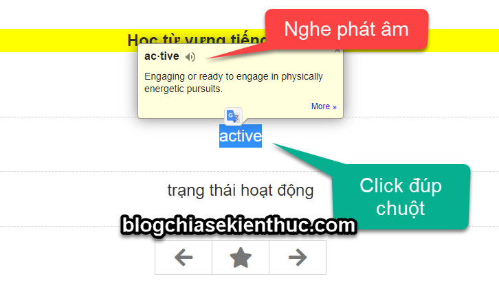 hoc-tu-vung-tieng-anh-nganh-cong-nghe-thong-tin