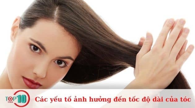 Cơ địa cá nhân