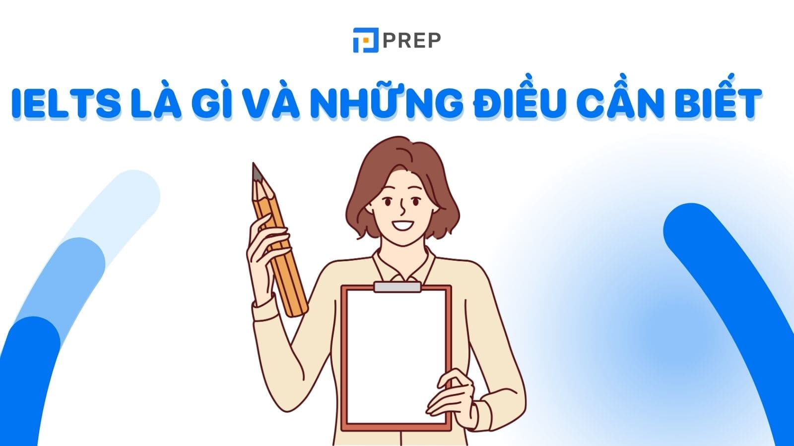 ielts-la-gi-va-nhung-dieu-can-biet.jpg