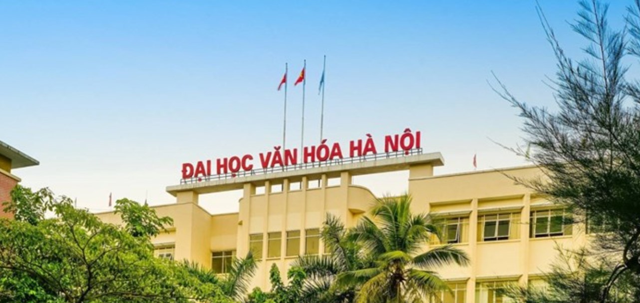 học quản trị du lịch và lữ hành ở đâu