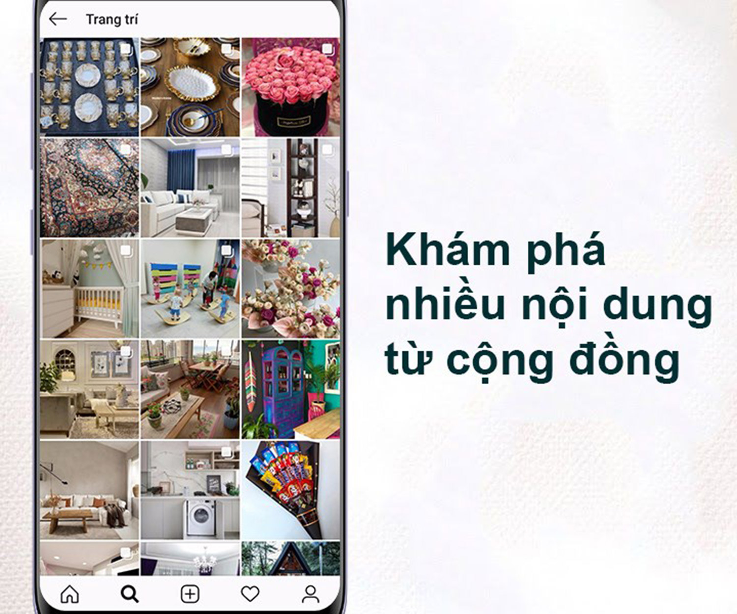 cach-hen-gio-chup-anh-tren-instagram-kham-pha-nhieu-noi-dung-tu-cong-dong