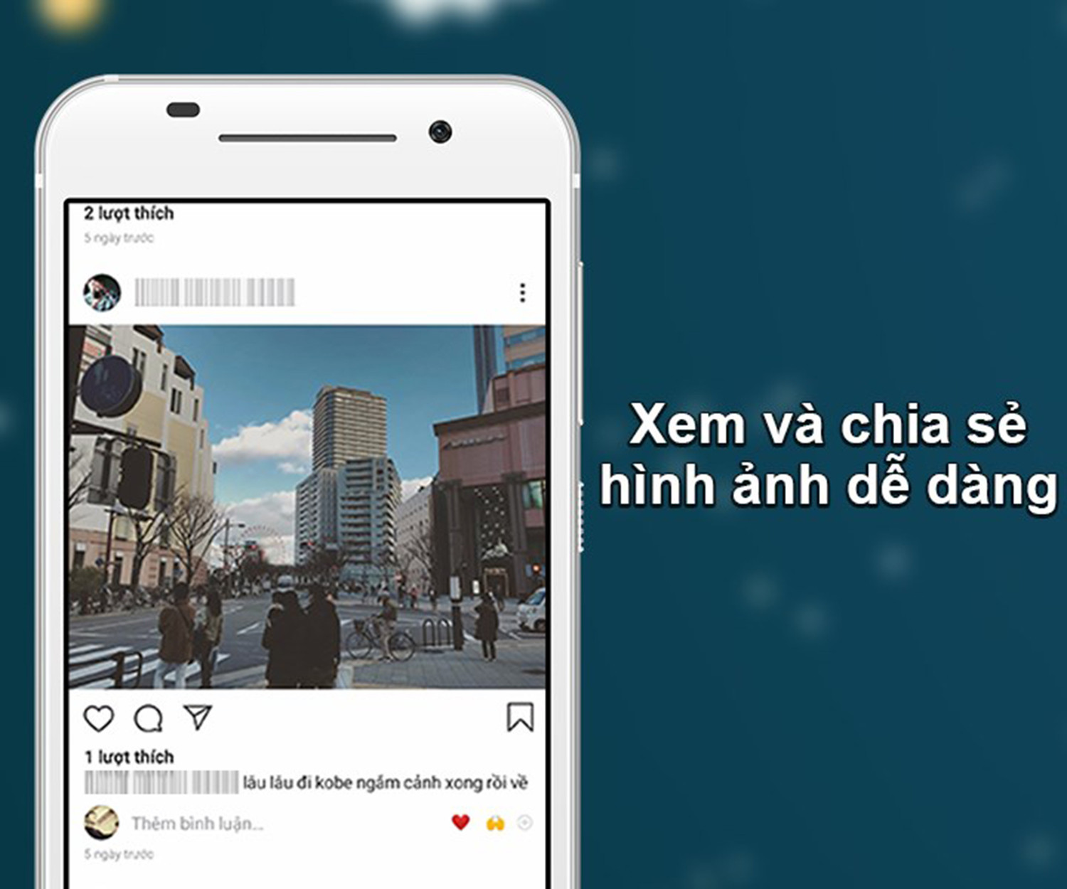 cach-hen-gio-chup-anh-tren-instagram-xem-va-chia-se-anh