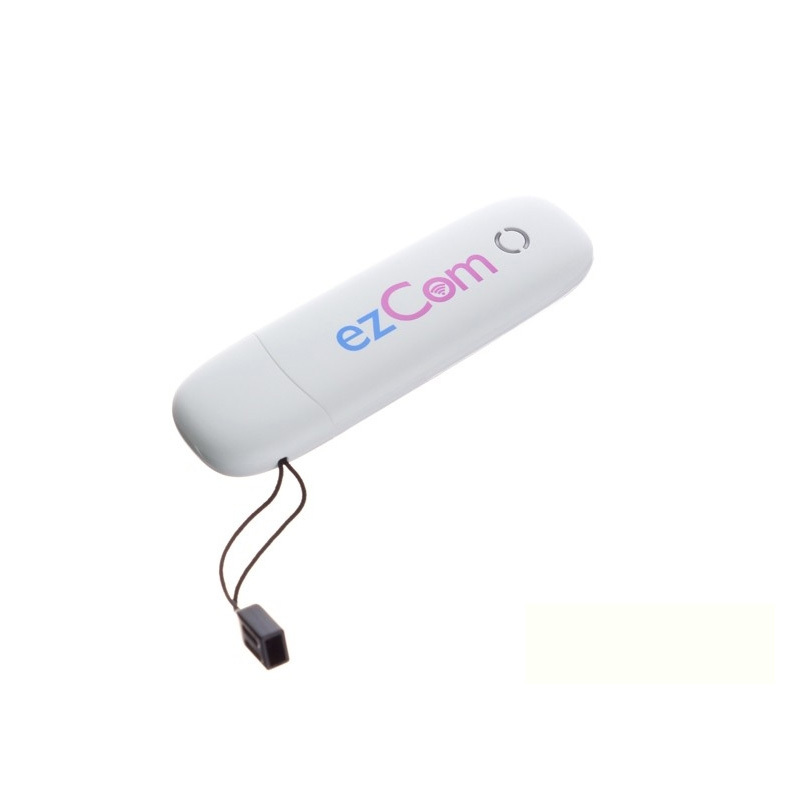 Các gói cước dành cho sim ezCom trả trước của VinaPhone