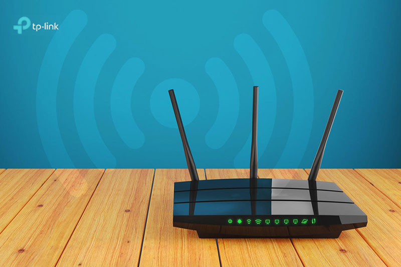 Khởi động lại router và modem thường xuyên cũng là cách giúp bạn tăng sóng WiFi trong nhà