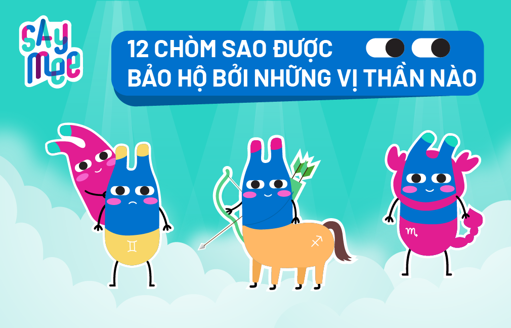 1681790936264_12 chòm sao được bảo hộ.png