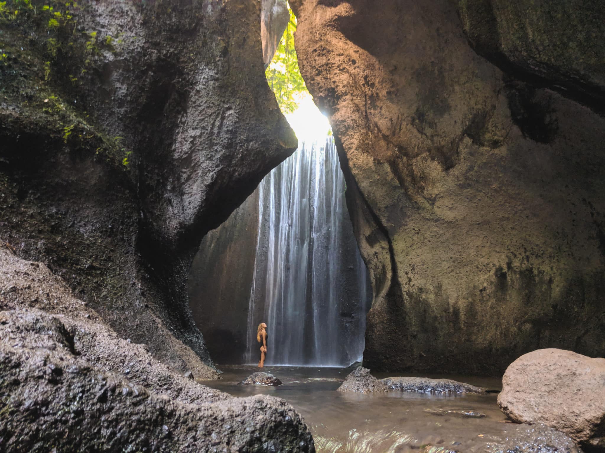 Du lịch Đảo Bali - Thiên đường du lịch Indonesia