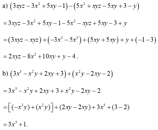 frac{x^{3}-1}{x+2}cdot left ( frac{1}{x-1}-frac{x+1}{x^{2}+x+1} right )