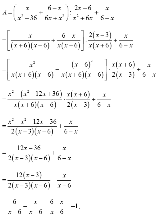 left| x right| = 1