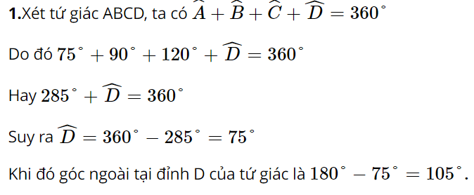 frac{3}{5}