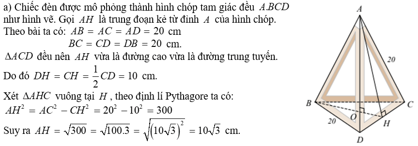 frac{M}{N}