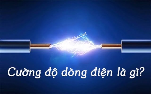 cuong-do-dong-dien-la-gi-min