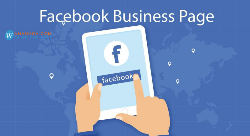 Facebook Business