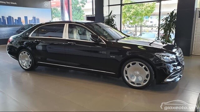 dau-xe-mercedes-maybach-s650